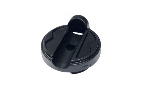 Držiak rukoväte pre kosačku Strend Pro TBE1332, diel 13