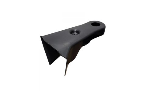 Kryt remeňa na kosačku Strend Pro QL46PD-139, benzínová, 2,4 kW, diel 98