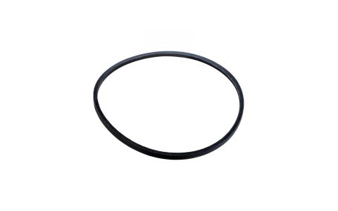 Remeň na kosačku Strend Pro QL46PD-139, benzínová, 2,4 kW, diel 66