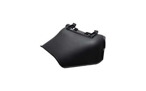 Bočný vyhadzovák na kosačku Strend Pro QL46PD-139, benzínová, 2,4 kW, diel 8520