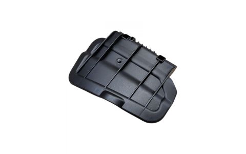 Deflektor na kosačku Strend Pro QL46PD-139, benzínová, 2,4 kW, diel 86