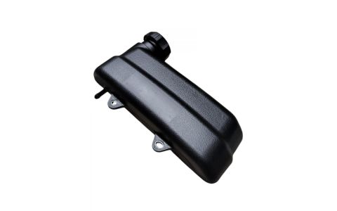 Palivová nádrž na kosačku Strend Pro QL46PD-139, benzínová, 2,4 kW,