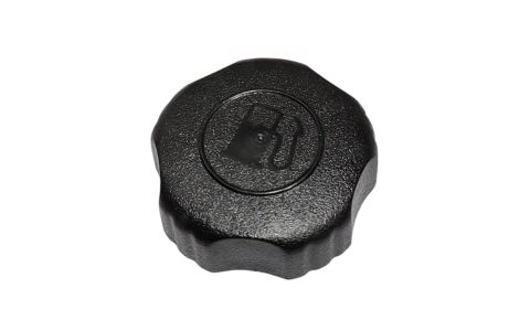 Veko palivovej nádrže na kosačku Strend Pro QL46PD-139, benzínová, 2,4 kW,