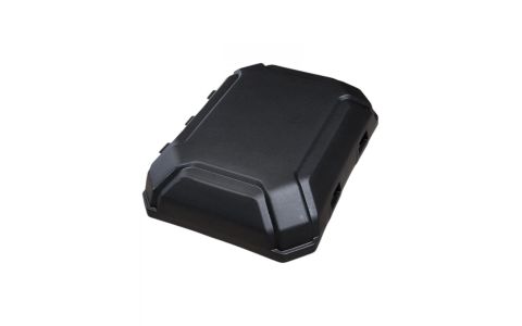 Kryt filtra na kosačku Strend Pro QL46PD-139, benzínová, 2,4 kW,