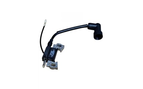 Zapaľovanie na kosačku Strend Pro QL46PD-139, benzínová, 2,4 kW,