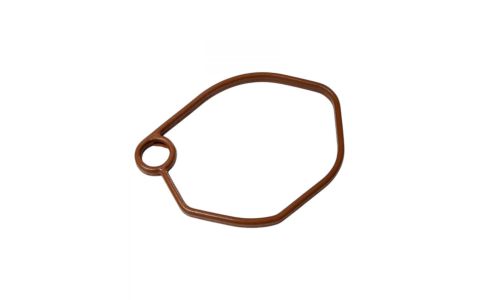 Tesnenie karburátora 2 na kosačku Strend Pro QL46PD-139, benzínová, 2,4 kW,