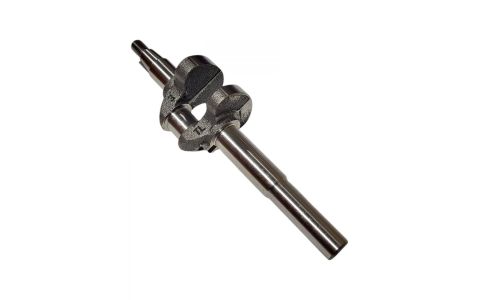 Kľuková hriadeľ na kosačku Strend Pro QL46PD-139, benzínová, 2,4 kW,