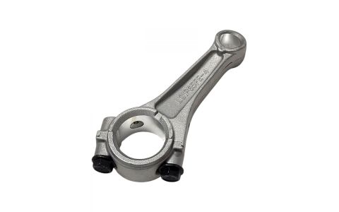 Ojnica na kosačku Strend Pro QL46PD-139, benzínová, 2,4 kW,