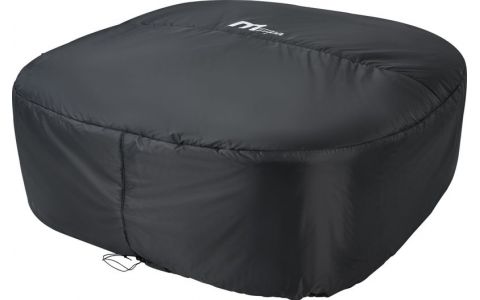 Kryt MSpa® B0304579, ochranný, termo, k vírivke Kryt MSpa® B0304579, ochranný, termo, k vírivke