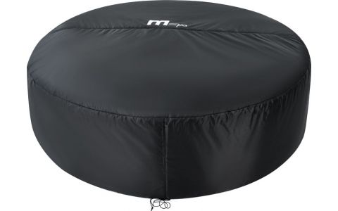 Kryt MSpa® B0304559, ochranný, termo, k vírivke