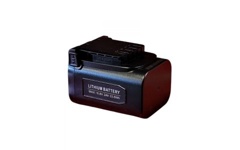 Akumulátor na Viazač Strend Pro Profesional