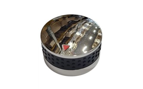 Plynový ovládač na gril Parma, Manresa