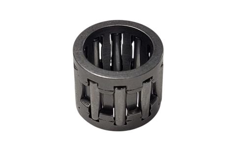 Ložisko piestneho čapu GCS46-18, diel 20