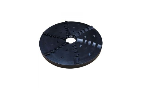 Škrabka na ľad pre kefa StrendPro ,diel 11