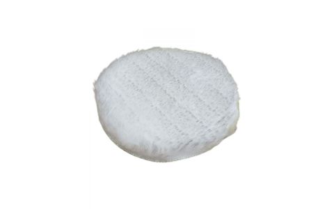 Hubka náhradná pre kefa StrendPro ,diel E