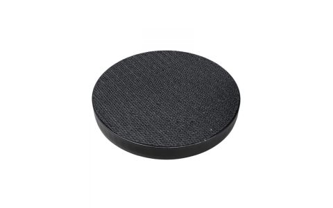 Unášač pre kefa StrendPro ,diel C