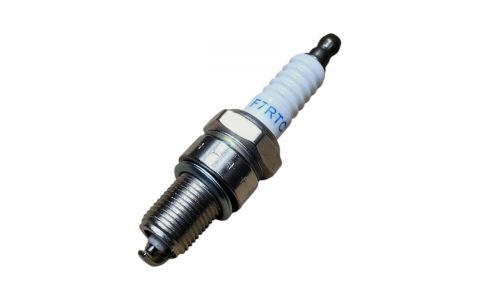 Sviečka zapaľovacia na Kosačka Strend Pro QL51PD-196, (motor-diel 4)