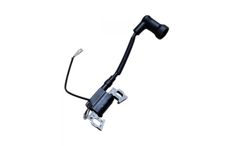 Zapaľovanie na Kosačka Strend Pro QL51PD-196, diel 1