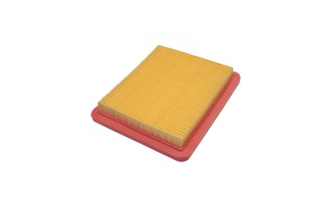 Vzduchový filter - vložka na Kosačka Strend Pro QL51PD-196, diel 3