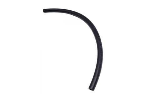 Hadička palivovej nádrže na Kosačka Strend Pro QL51PD-196, diel 5