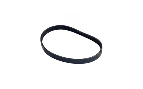 Remeň na Kosačka Strend Pro TBE1842, diel 1-33