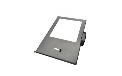 Dvierka na kachle Thalia Pella S, náhradné