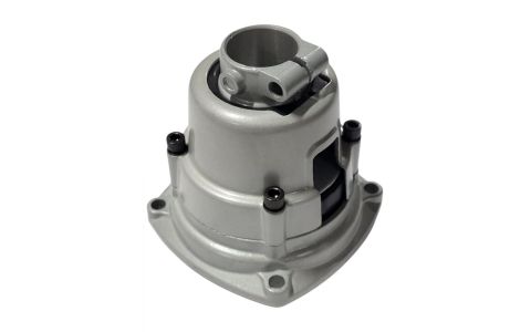 Antivibračná podložka na Krovinorez Worcraft GT65-430, 2,2 kW, diel 35