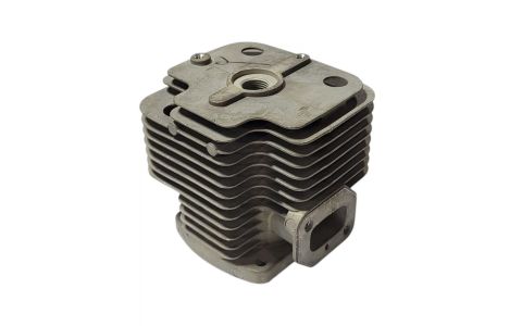 Hlava na Krovinorez Worcraft GT65-430, 2,2 kW, diel 27