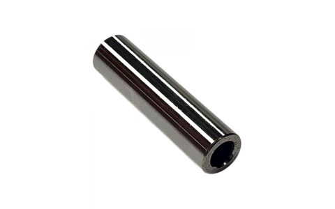 Piestny čap na Krovinorez Worcraft GT65-430, 2,2 kW, diel 22