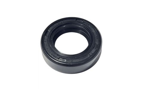 Semering na Krovinorez Worcraft GT65-430, 2,2 kW, diel 4