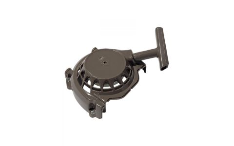 Štartér na Krovinorez Worcraft GT65-430, 2,2 kW, diel 18