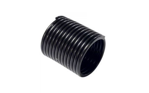 Otočná pružina na CLM-S40Li, diel 43