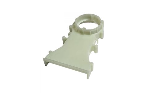 Kryt na CLM-S40Li, diel 51