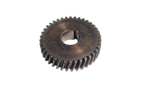 Ozubené koeso prevodu MST14-210 diel 54
