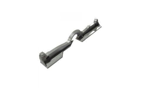 Lišta MST14-210 diel 115