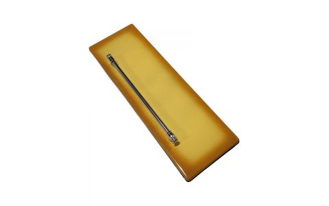 Dvierka kapučíno spodné na drevo  na sporák Kuzine