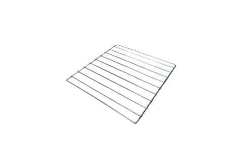 Rošt bubna pre PANONIA 44 x 44 do rúry