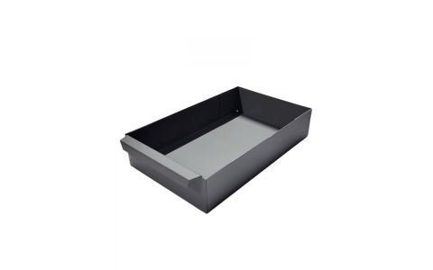 Diel Pro PANONIA, popolník, 32,5x18,6x6,3 cm