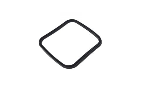 Tesnenie adaptéru batérie pre laser CLL-S20Li , diel 7