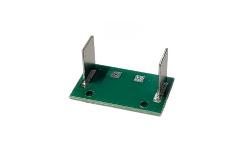 Kontakty batérie pre laser CLL-S20Li , diel 8