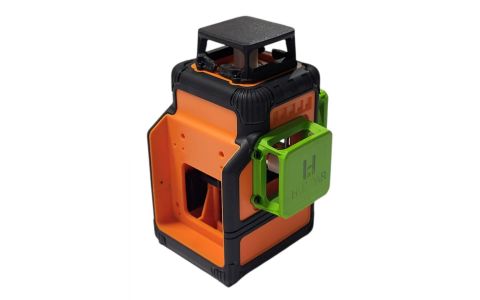 Jadro pre laser CLL-S20Li , diel 15