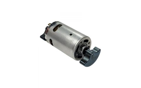 Motor na prísavku Worcraft CTT-S20LiM, diel 23