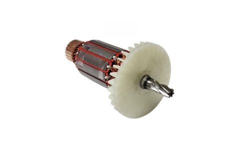 Rotor pre pílu Worcraft CS15-185, okružná, diel 31