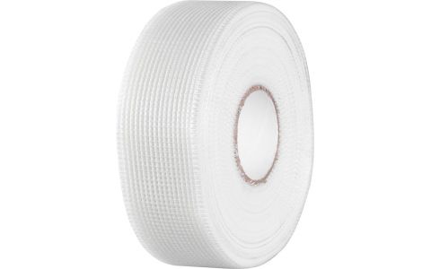 Páska Strend Pro, 50 mm, L-90 m, na sadrokartón