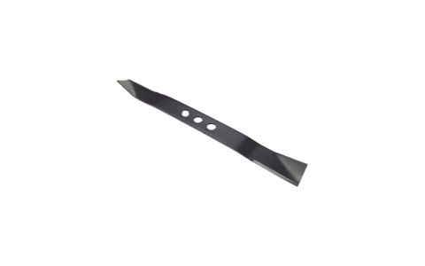 Čepeľ (nôž) pre kosačku Strend Pro QN41D, benzínová, 2,4 kW záber 40,6 cm,diel 43