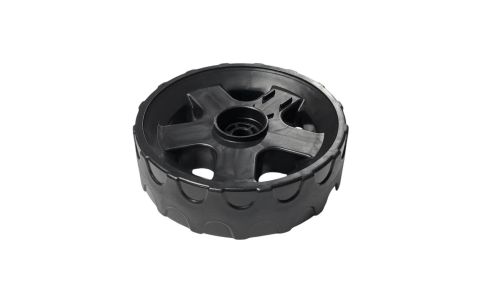 Koleso pre kosačku Strend Pro QN41D, benzínová, 2,4 kW záber 40,6 cm,diel 4