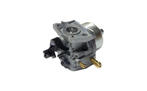 Karburátor pre kosačku Strend Pro QN41D, benzínová, 2,4 kW záber 40,6 cm, diel 49