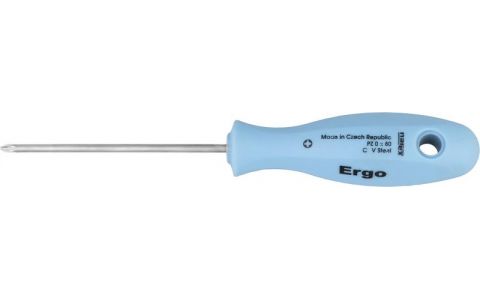 Skrtukovac Narex 8014 00 PZ0 Ergoline