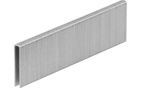 Spony do sponkovačky Worcraft CNS-S20LiH, 32 mm, sponky Typ U, bal. 5000 ks
