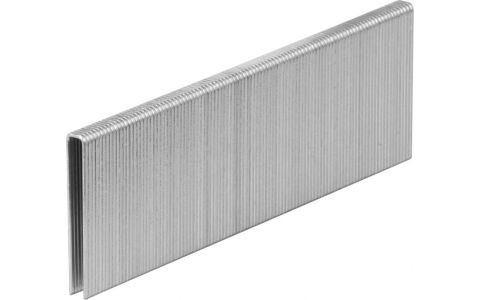 Spony do sponkovačky Worcraft CNS-S20LiH, 40 mm, sponky Typ U, bal. 5000 ks